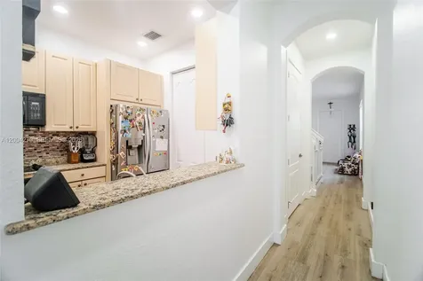 4414 Morgan Lane Davie FL 33328
