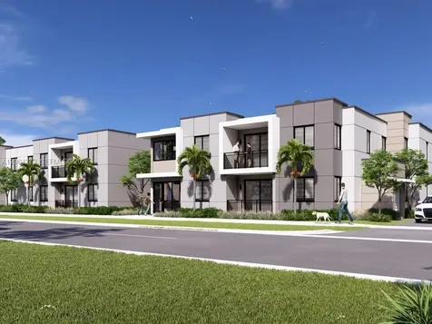 14315 SW 272nd Street Homestead FL 33032