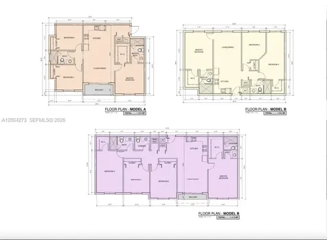 14315 SW 272nd Street Homestead FL 33032