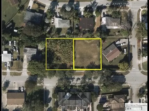 14315 SW 272nd Street Homestead FL 33032