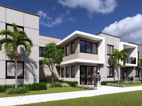 14315 SW 272nd Street Homestead FL 33032