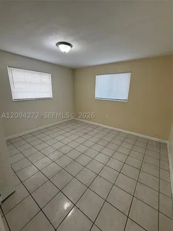 2742 NW 49th Street Miami FL 33142