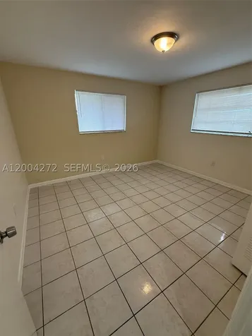 2742 NW 49th Street Miami FL 33142