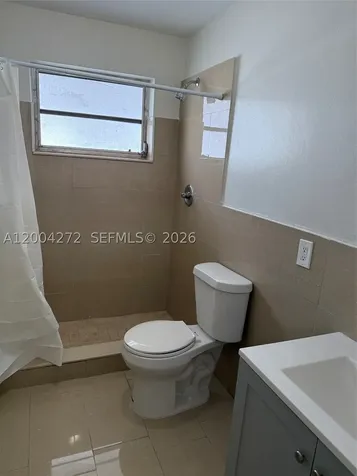 2742 NW 49th Street Miami FL 33142