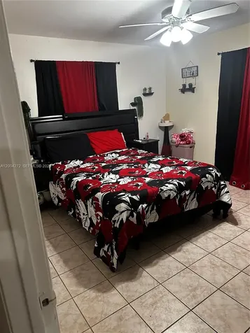 2742 NW 49th Street Miami FL 33142