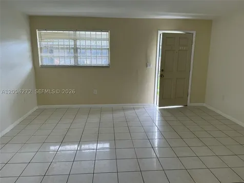 2742 NW 49th Street Miami FL 33142