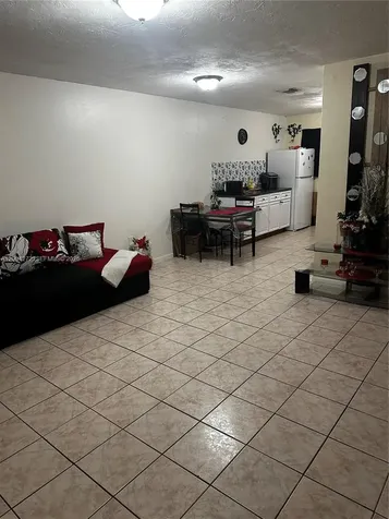 2742 NW 49th Street Miami FL 33142