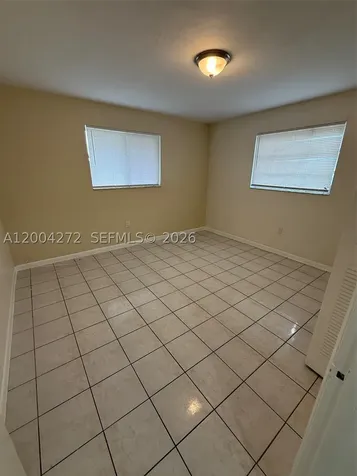 2742 NW 49th Street Miami FL 33142