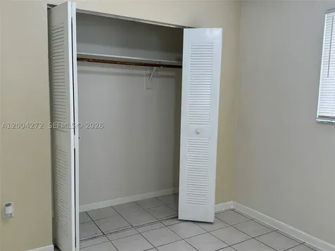 2742 NW 49th Street Miami FL 33142