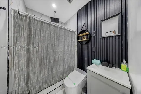 2612 SW 12th Street Miami FL 33135