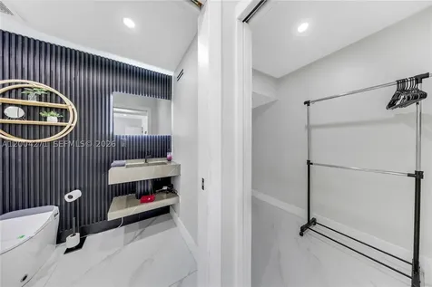 2612 SW 12th Street Miami FL 33135