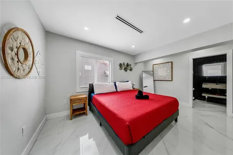 2612 SW 12th Street Miami FL 33135