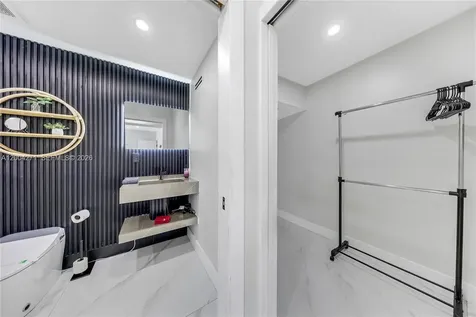 2612 SW 12th Street Miami FL 33135