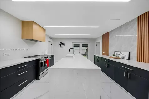 2612 SW 12th Street Miami FL 33135