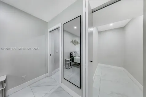 2612 SW 12th Street Miami FL 33135