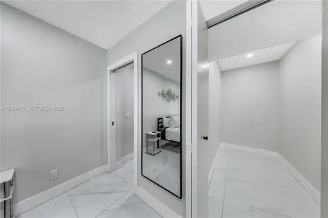 2612 SW 12th Street Miami FL 33135