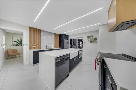 2612 SW 12th Street Miami FL 33135