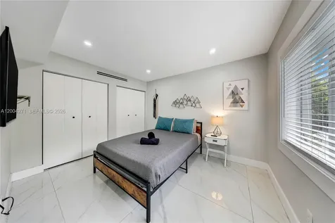 2612 SW 12th Street Miami FL 33135