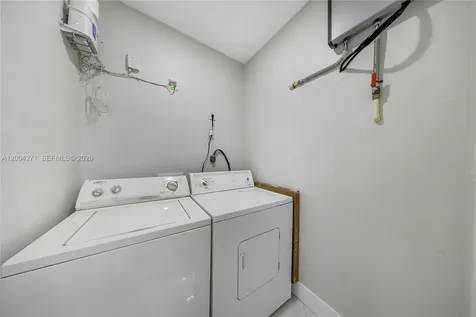 2612 SW 12th Street Miami FL 33135