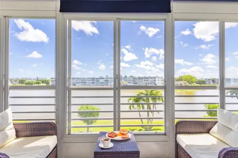 3049 Wolverton C Boca Raton FL 33434