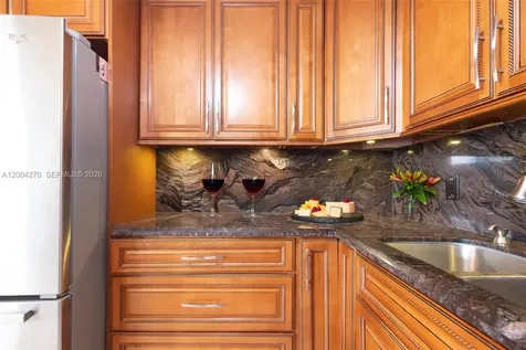 3049 Wolverton C Boca Raton FL 33434