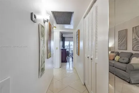 3049 Wolverton C Boca Raton FL 33434