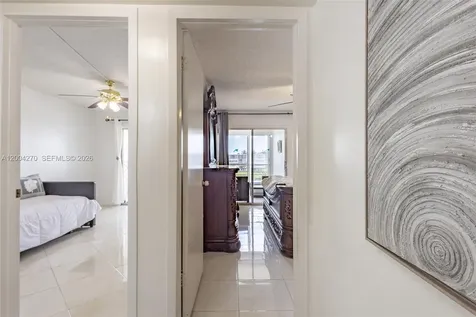 3049 Wolverton C Boca Raton FL 33434