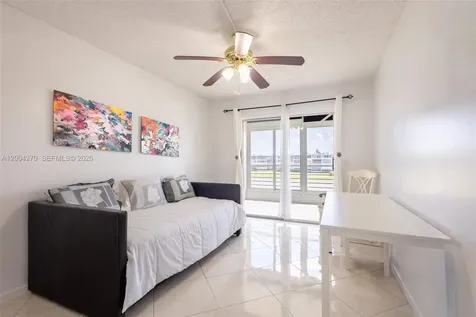 3049 Wolverton C Boca Raton FL 33434