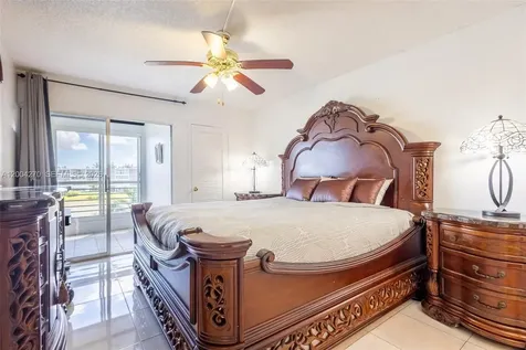 3049 Wolverton C Boca Raton FL 33434