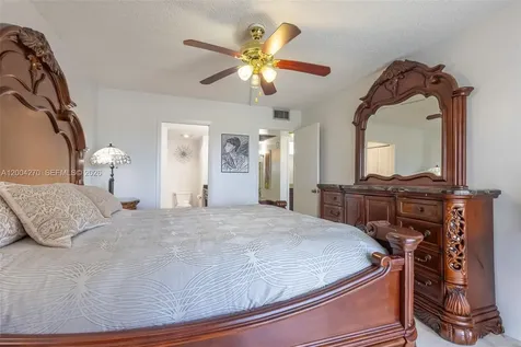3049 Wolverton C Boca Raton FL 33434
