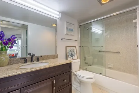 3049 Wolverton C Boca Raton FL 33434