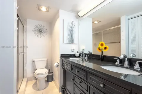 3049 Wolverton C Boca Raton FL 33434