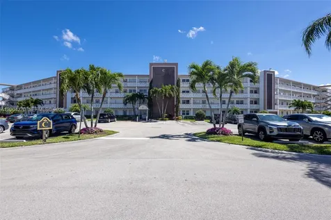 3049 Wolverton C Boca Raton FL 33434