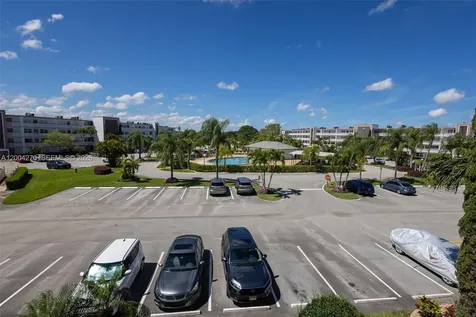 3049 Wolverton C Boca Raton FL 33434