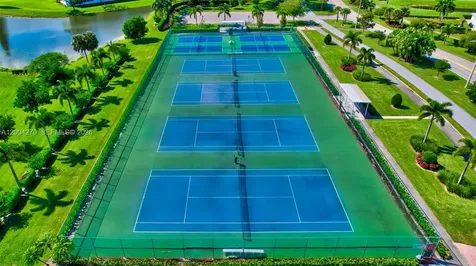 3049 Wolverton C Boca Raton FL 33434