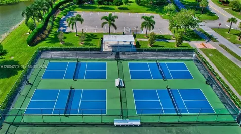 3049 Wolverton C Boca Raton FL 33434
