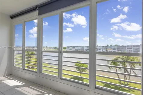 3049 Wolverton C Boca Raton FL 33434