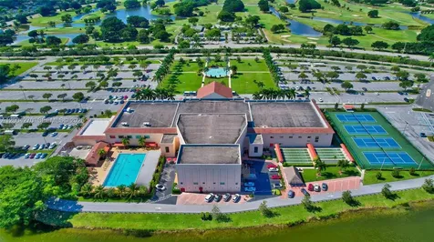 3049 Wolverton C Boca Raton FL 33434