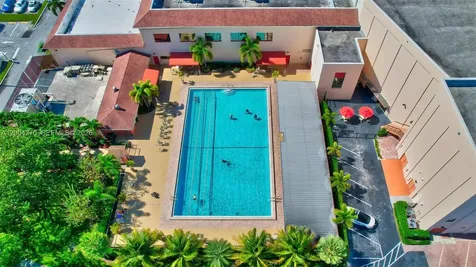 3049 Wolverton C Boca Raton FL 33434