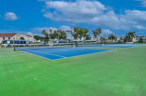 3049 Wolverton C Boca Raton FL 33434