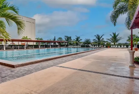 3049 Wolverton C Boca Raton FL 33434