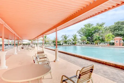 3049 Wolverton C Boca Raton FL 33434