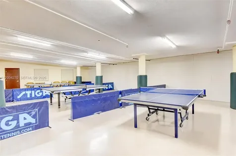 3049 Wolverton C Boca Raton FL 33434
