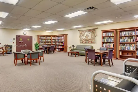 3049 Wolverton C Boca Raton FL 33434