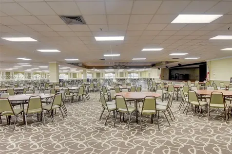3049 Wolverton C Boca Raton FL 33434