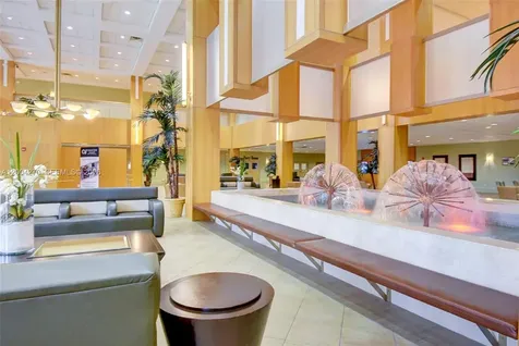 3049 Wolverton C Boca Raton FL 33434