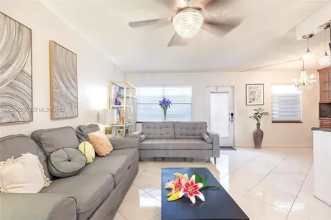 3049 Wolverton C Boca Raton FL 33434
