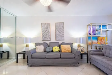 3049 Wolverton C Boca Raton FL 33434