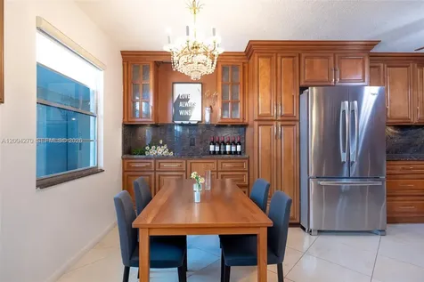 3049 Wolverton C Boca Raton FL 33434