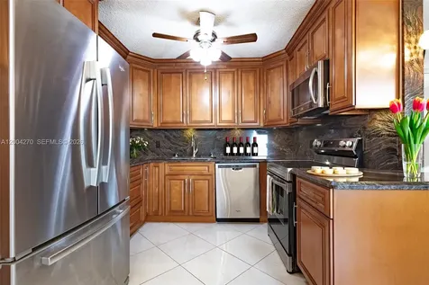3049 Wolverton C Boca Raton FL 33434